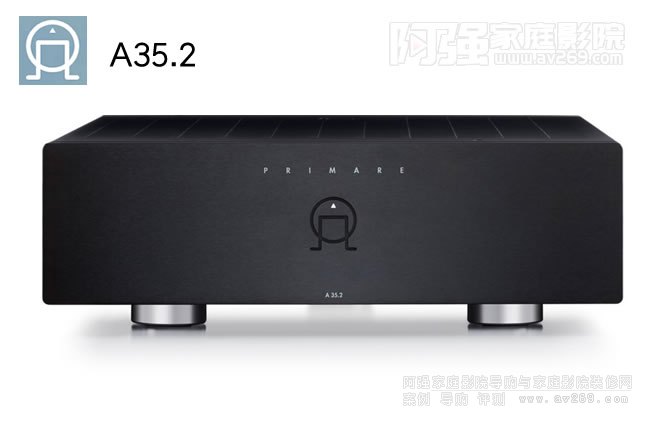 ӢPrimare A35.2Ŵ