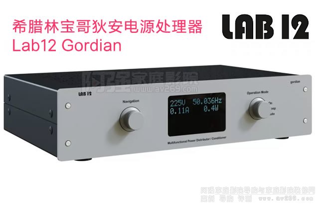 ֱҰԴLab12 Gordian紦