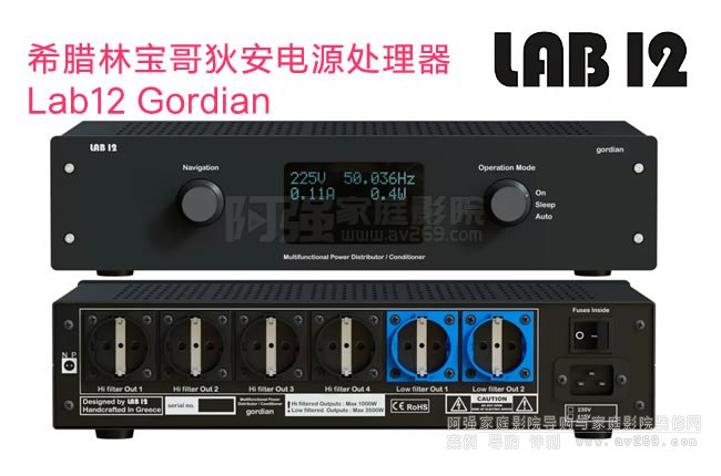 ֱҰԴLab12 Gordian紦