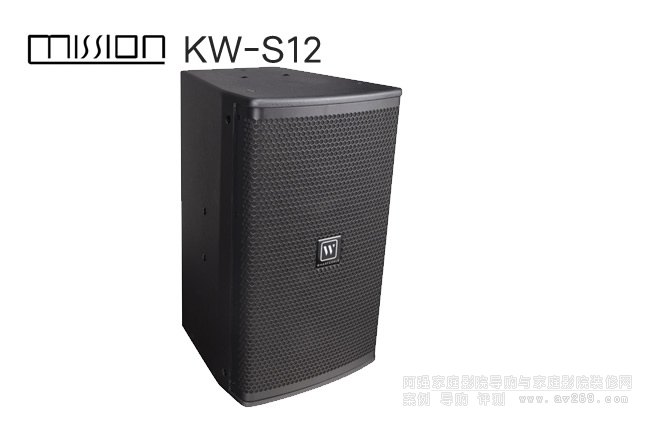 KW-S12רҵ