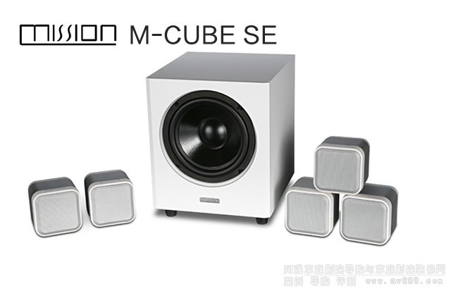 M-CUBE+͵ڽ