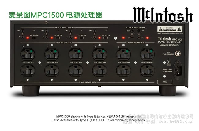 ͼMPC1500Դ