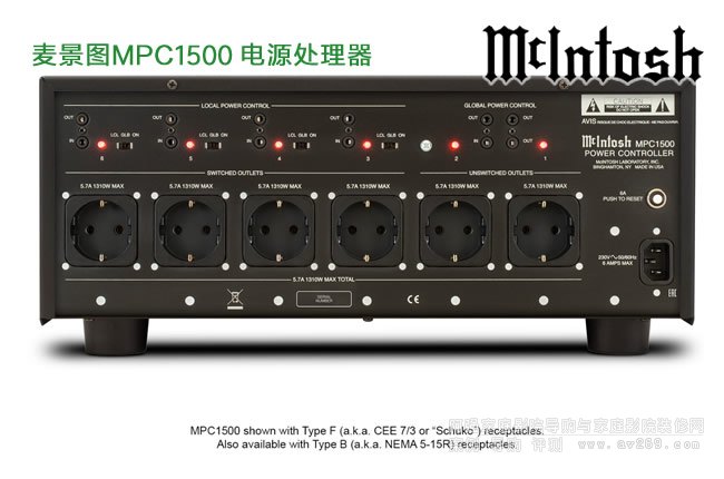 ͼMPC1500Դ