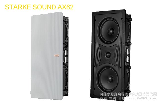 AX62ǽ