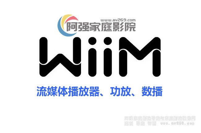 WiiMý岥ŻƷƽ