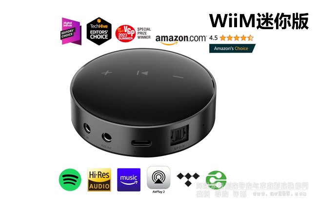 WiiMiý岥κƵ豸