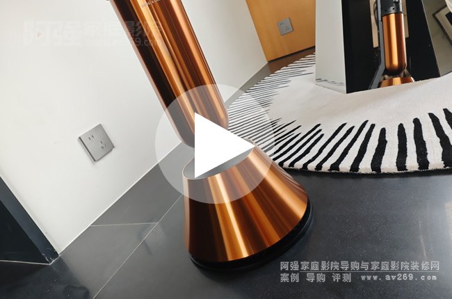 Beolab28綯ʱ䰲װƵƬ