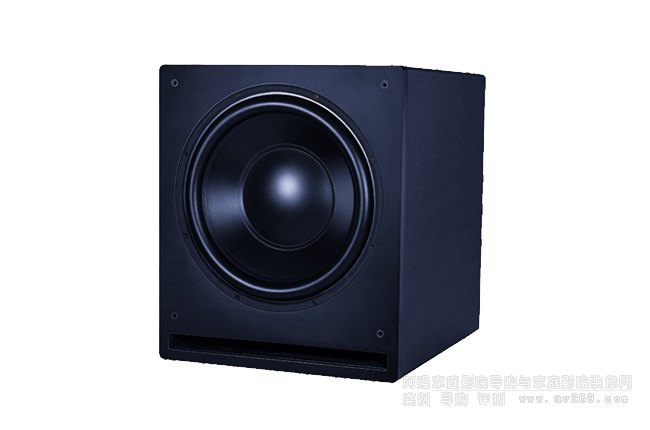 StarkeSound SW15Pڽ