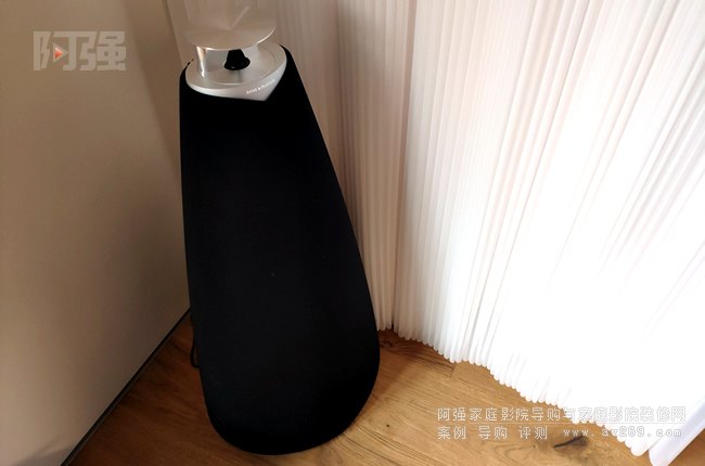 B&O Beolab20Դ齨ϵͳӦð
