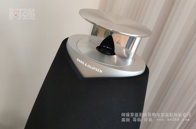 B&O Beolab20Դ齨ϵͳӦð