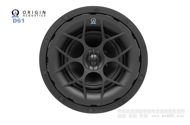 Origin D61Ƕʽ
