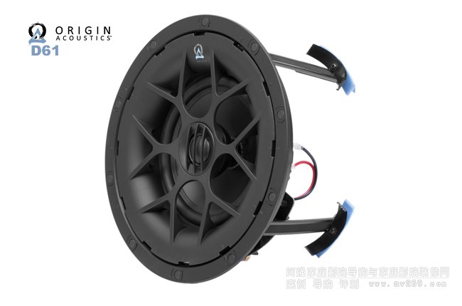 Origin D61Ƕʽ