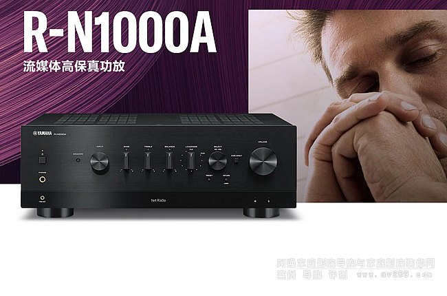 R-N1000AýֹŽ