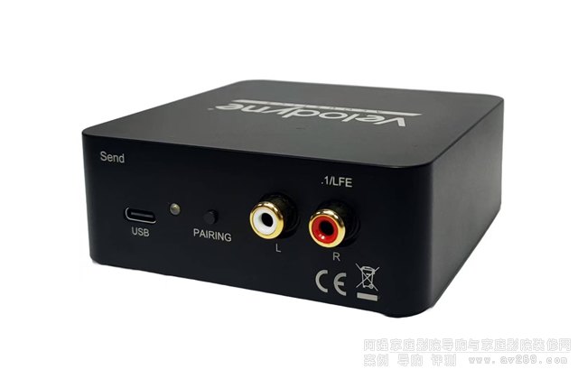 Velodyne WiConnect System2,ߵģ