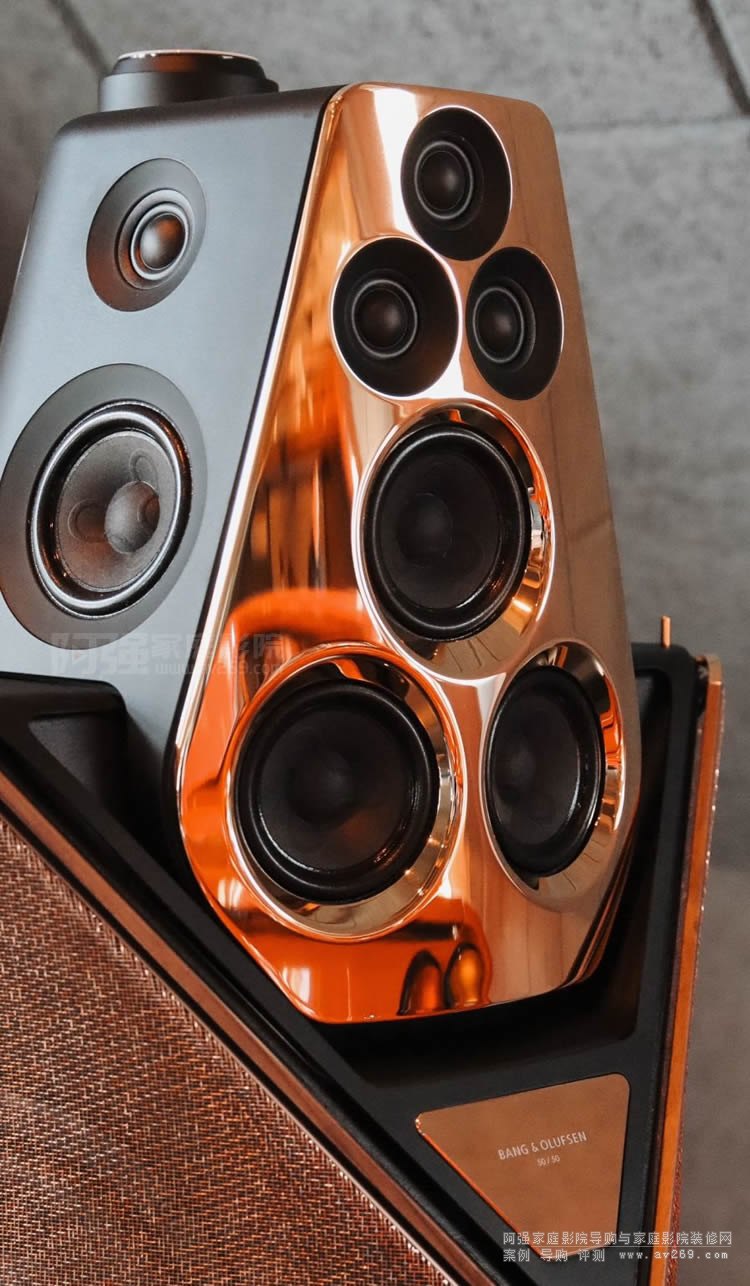 Beolab90 Alchemy Edition ̽ղϢȫ