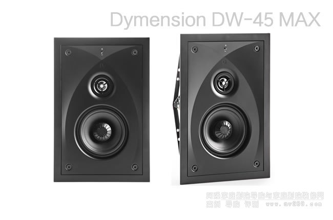 ҷDymension DW45MAXǽ 
