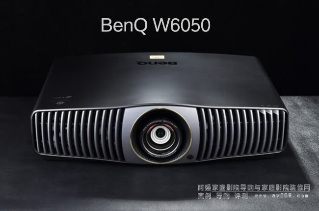 W60504KӰԺ콢ͶӰ