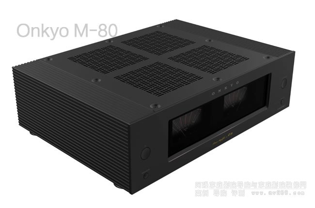 M80󼶹չʾ