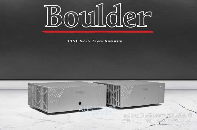 Boulder1151󼶣Ϊ˻