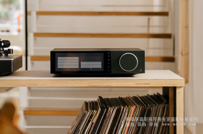Cambridge Evo 150 SE ýϵͳ