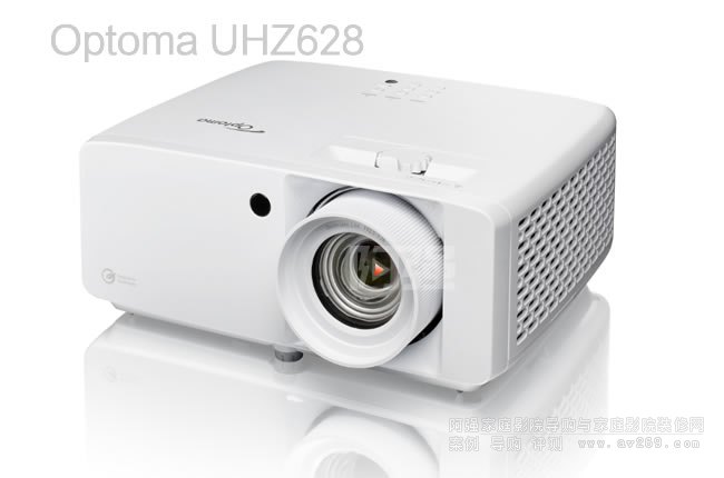 OPTOMA UHZ628 4K佹ͷͶӰ