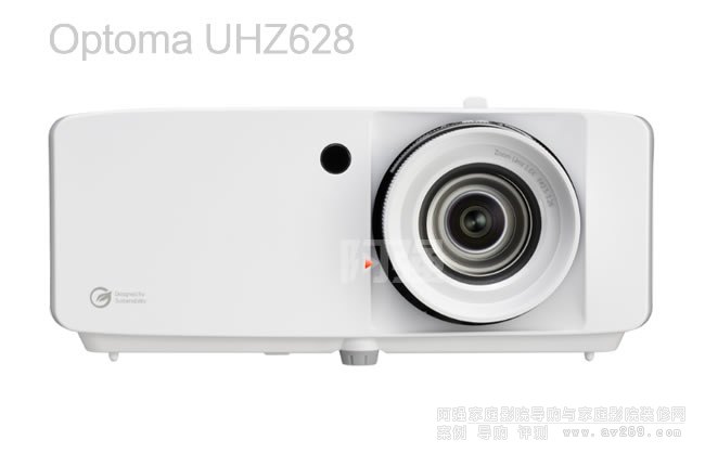 OPTOMA UHZ628 4K佹ͷͶӰ