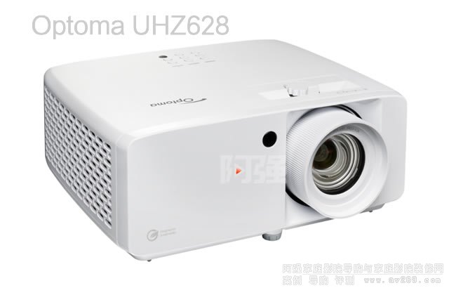 OPTOMA UHZ628 4K佹ͷͶӰ