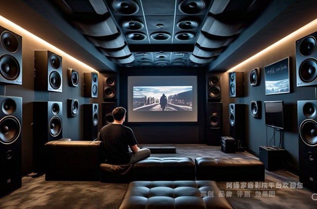 űȫDolby Atmos DTSXڼʲô