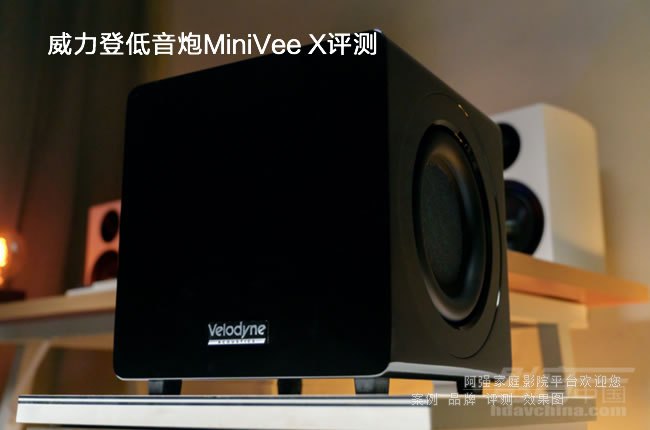 ǵMiniVee X⣬APPУľС