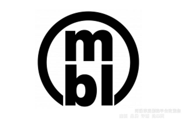 ¹MBLƷƼͺŽ