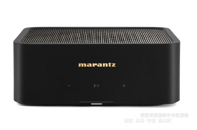 Marantz Model M1 ʽ