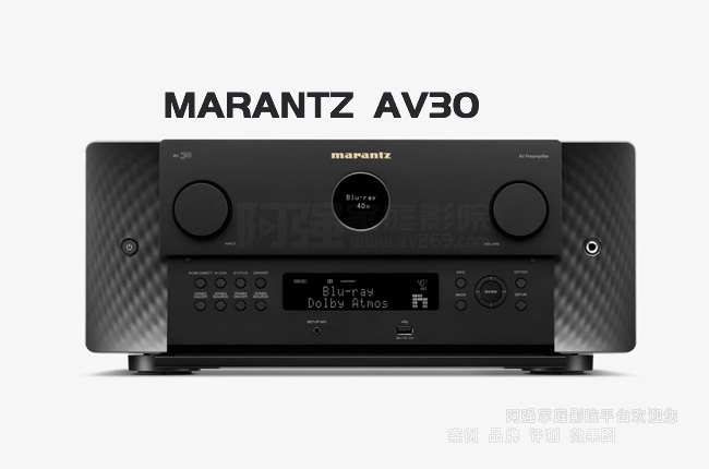 ����ʿAV30��ͥӰԺǰ��������11.4����ǰ������