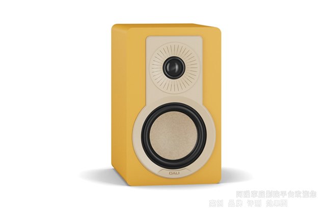 DALI KUPID�������