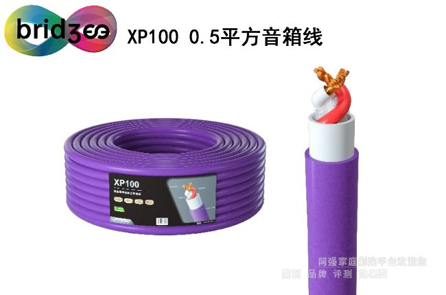 Bridgee�Ž�XP100(0.5ƽ��) 100о���ܽʺ�оԲ������