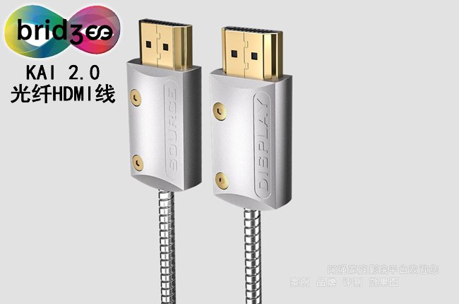 �Ž�KAI2.0����HDMI�ߣ�����װ�׹���HDMI4K���߲�