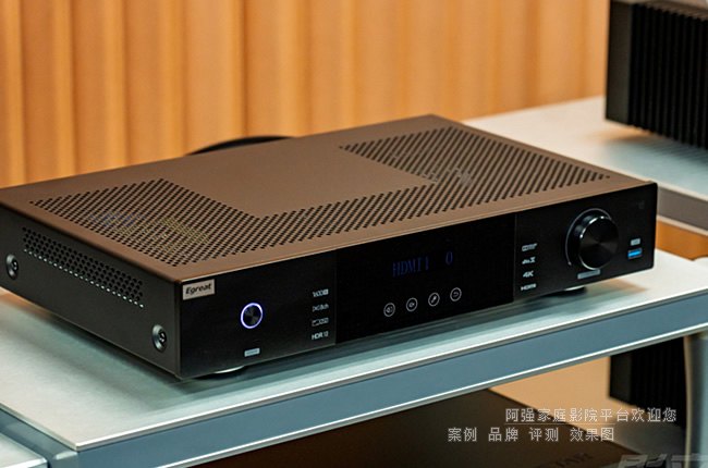 �ڸ���Egreat��MK800����ȫ����ӰK������Ӱ���뻶����һ