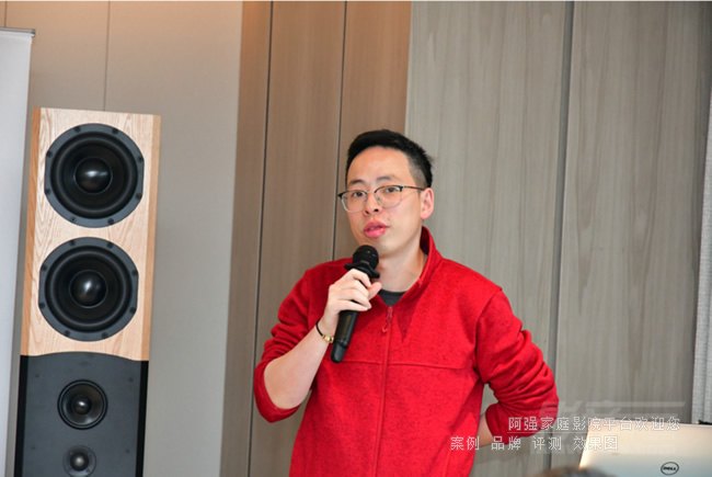 ����ԭ����Ʒ������ɺ��