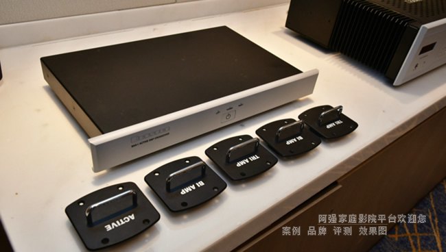 ��ΪBAX-1���ֵ��ӷ�Ƶ��