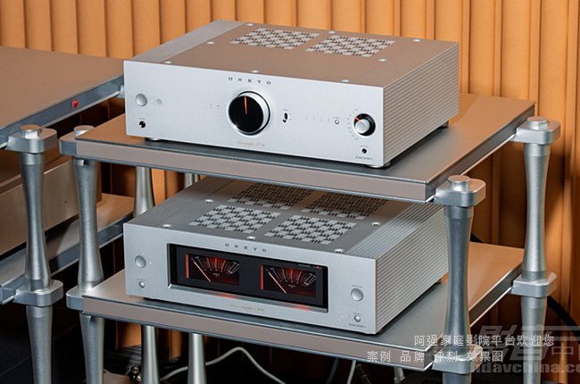 ������Ʒ����������M80��ǰ��P80����