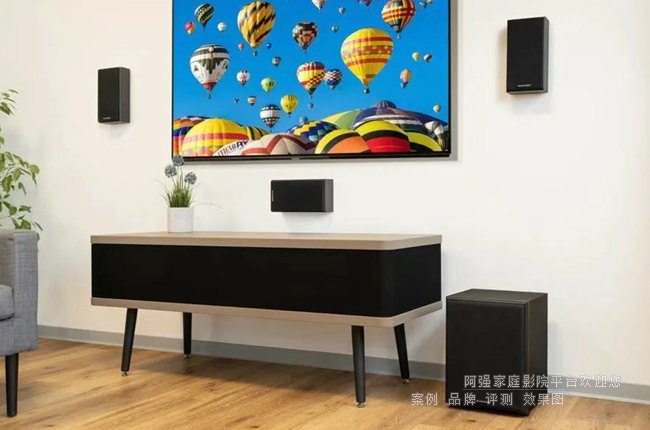 Miller&Kreisel Movie 5.1 ʵ�⣺С�Ͷ�������װʵ��ǿ��