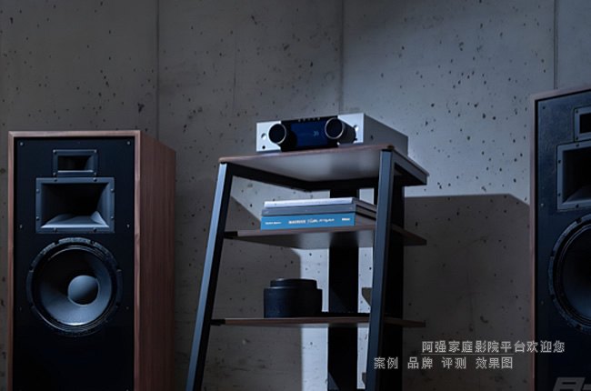 onkyo(����) MUSEϵ���׷�Y-40��Y-50�����Ʒ