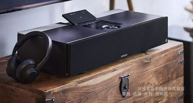 Primare���ڸ�������������ע���Ƴ�Allt-i-Ett���߸߱�����������