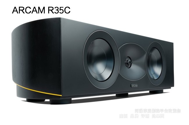 Arcam R35C��������