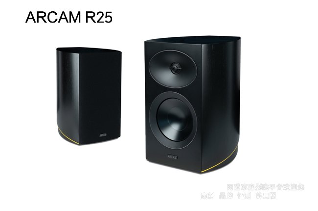 Arcam R25���������