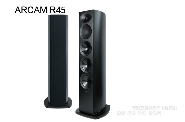Arcam R45�콢�������