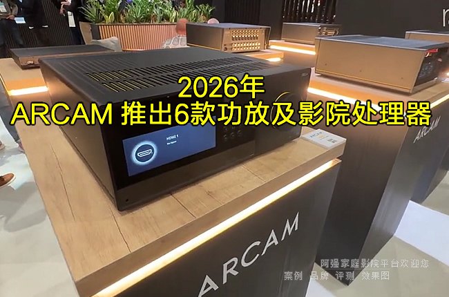 2026��Ӣ���ſ��Ƴ�6���ͥӰԺ��Ʒ������AV���š�ǰ���ͺ󼶵Ȳ�Ʒ