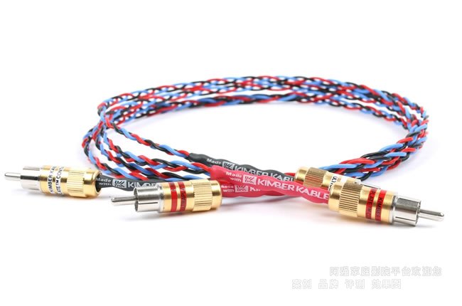 Kimber Kable PBJ ��������