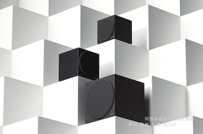 ���ص����ڣ������Ҫʹ�õ�һ������