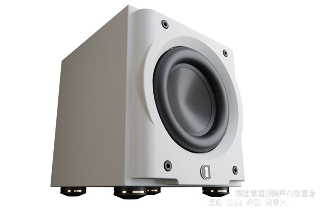 ��ٳ��Perlisten R8s���ص����ڽ���