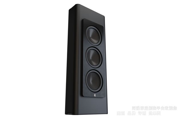 ��ٳ��Perlisten D3is���ص����ڽ���